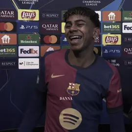 He is back😜|#lamineyamal💎 #fyp #etaremix #barcelona #lamineyamal 