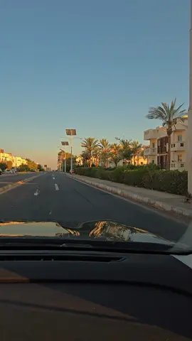 من الهضبه لحد فراشه كافيه😉اى خدمه🥳🤠#الهضبه #شرم_الشيخ #سينا #سياحة #سفر 