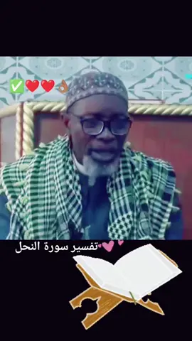 Sheikh Madiakho Tanjigora soninkara🇸🇳🇲🇱🇲🇷🇬🇲🇬🇳 #foryou #francesoninko🇫🇷🇫🇷 #trending 