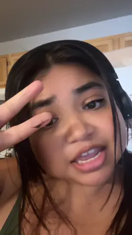 #emotionaldetachment #yessie 