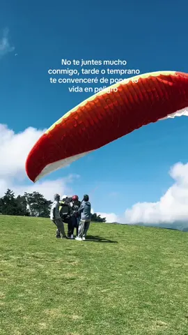 #parapente 