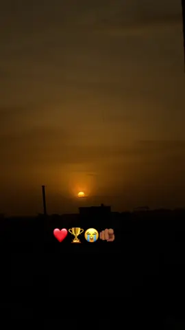 ##tiktoksenegal🇸🇳 #fypシ゚viral🖤tiktok 