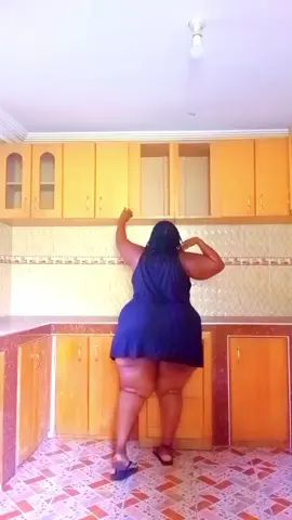 #PlussizeQueen👸🥰❤️‍ #ghanatiktok🇬🇭 