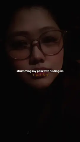 #fyp #onthisday #itsmeMarie #drov💞aarizhia #❤️‍🩹🥀❤️‍🩹@Edross Oco @mharie @drovieee 