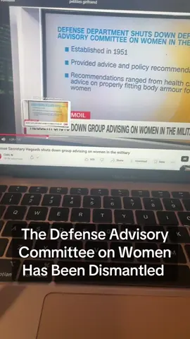 Systems of power do not create blueprints and strategies of oppression for one community… By time  you shrug your shoulder and ignore how that system attacked those folks over there. It will be coming over the hill to see about you and yours.