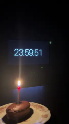 ❤️ #keşfet #fyp #mybirthday #o1azizovv #keşfetteyizzz 