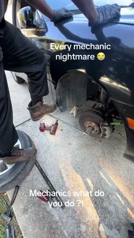 #mechanic #mobilemechanic #mechanicsoftiktok #mechaniclife #mechaniclife 