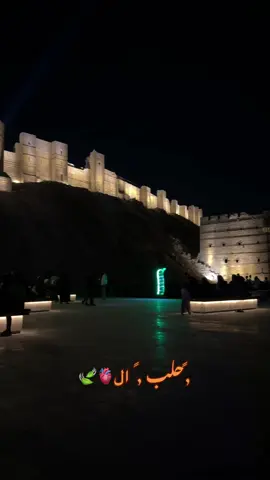 #سوريا #حلب #تصويري_احترافي_الاجواء👌🏻🕊😴 #مجرد________ذووووووق🎶🎵💞 #تصميم_فيديوهات🎶🎤🎬 