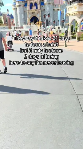 You may not be able to live here but we can help make your home smell like it 😝 I recommend starting with Hot Fresh Baked Churros or Bay Lake! #wishescandleco 