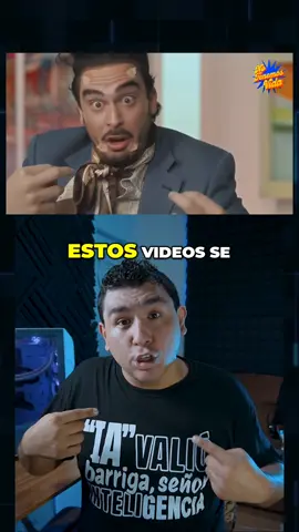 😱Dale movimiento a tu imagen de manera GRATUITA, o reemplaza el personaje de tu video con Wan 2.2 animate de Alibaba, modelo de Inteligencia Artificial que nos permite animar una imagen con IA y replicar los movimientos de tu vídeo.😍 ✅Otra opción para utilizarlo de manera gratuita:@Xhhak  #inteligenciaartificial #alibaba #wan22 #aiavatar #animation 