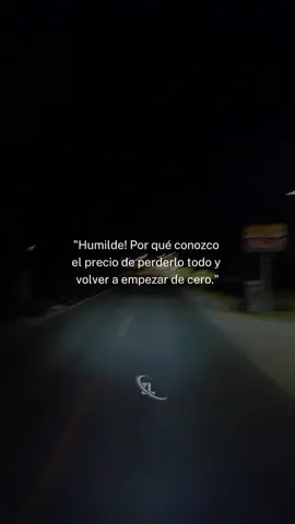 #CapCutMotivacional #Motivacional #reflexaododia #CapCut 