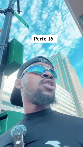 #ussaboy #nyc #reto #enriquemartinezoficial #parati 