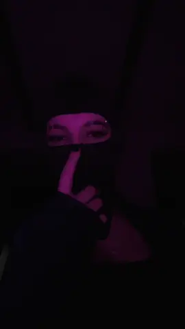 #maskedwoman #fyp 