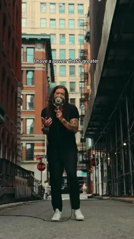 Share with someone who needs the reminder…