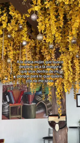 #paraty #foryoupage #fypp 