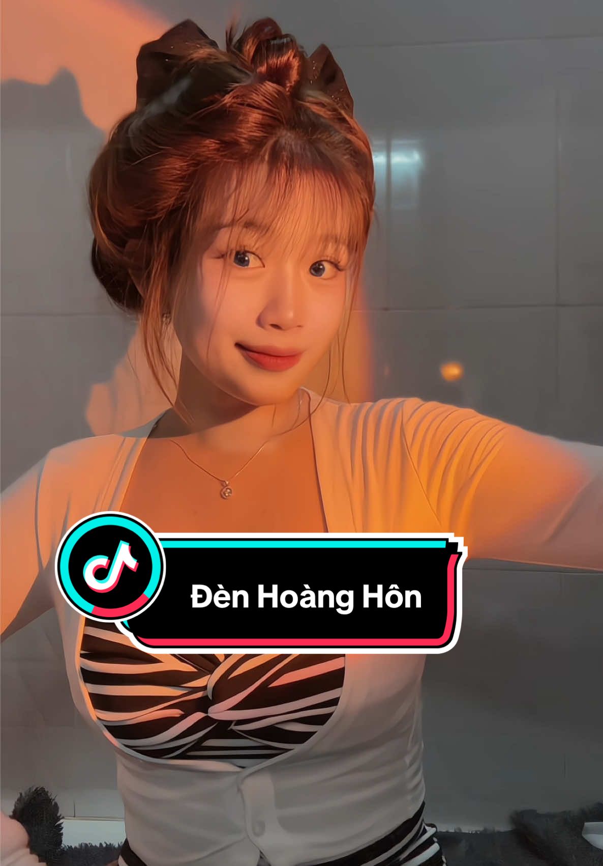 #hongthy #xuhuong #denhoanghon 