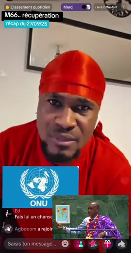 #togotiktok228🇹🇬 #togolais228🇹🇬 #tiktokmonde🌏🌎🌍 #228tiktok🇹🇬🇹🇬 #lome228🇹🇬🇹🇬🇹🇬 