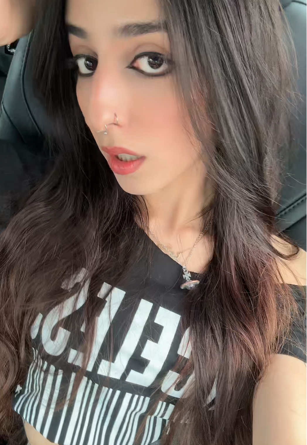 intak i’m coming 4 u #kpop #p1harmony 