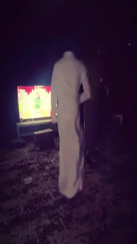 هلا هلا ههههههههههه #fyp #4u #explor #اكسبلورexplore #explore  