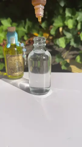 Part 2 of my mini Greek Mythology collection is coming soon! #potions #greekmythology #mythology #greekgods #epicthemusical 