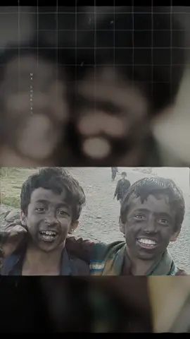 المهيب المسوري التصميم والتصوير كل جديد في محافظة ريمه مزهر مسور اليمن 🇾🇪