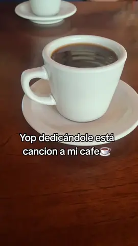 #frasedeldia🌻🥰🦋🍀 