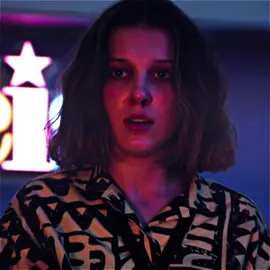 Eleven and Joyce so fire | Last time using this sound 💔 // #strangerthings #strangerthingsedit #eleven #joycebyers #fyp 