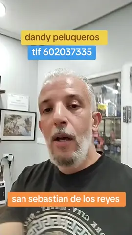 #españa🇪🇸 #españa #اسبانيا🇪🇸_ايطاليا🇮🇹_البرتغال🇵🇹 