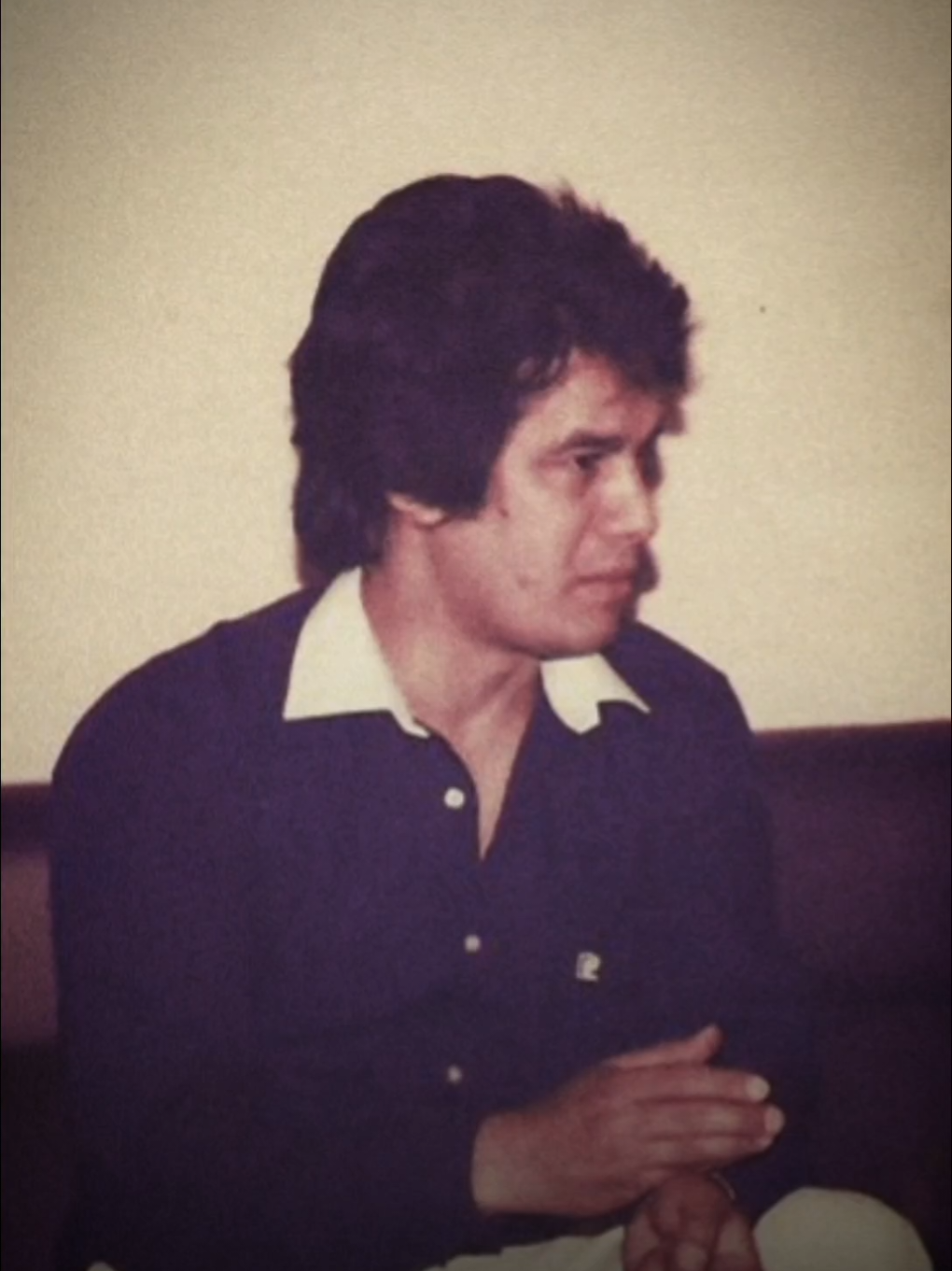 صلاح عبد الغفور من أغنية 