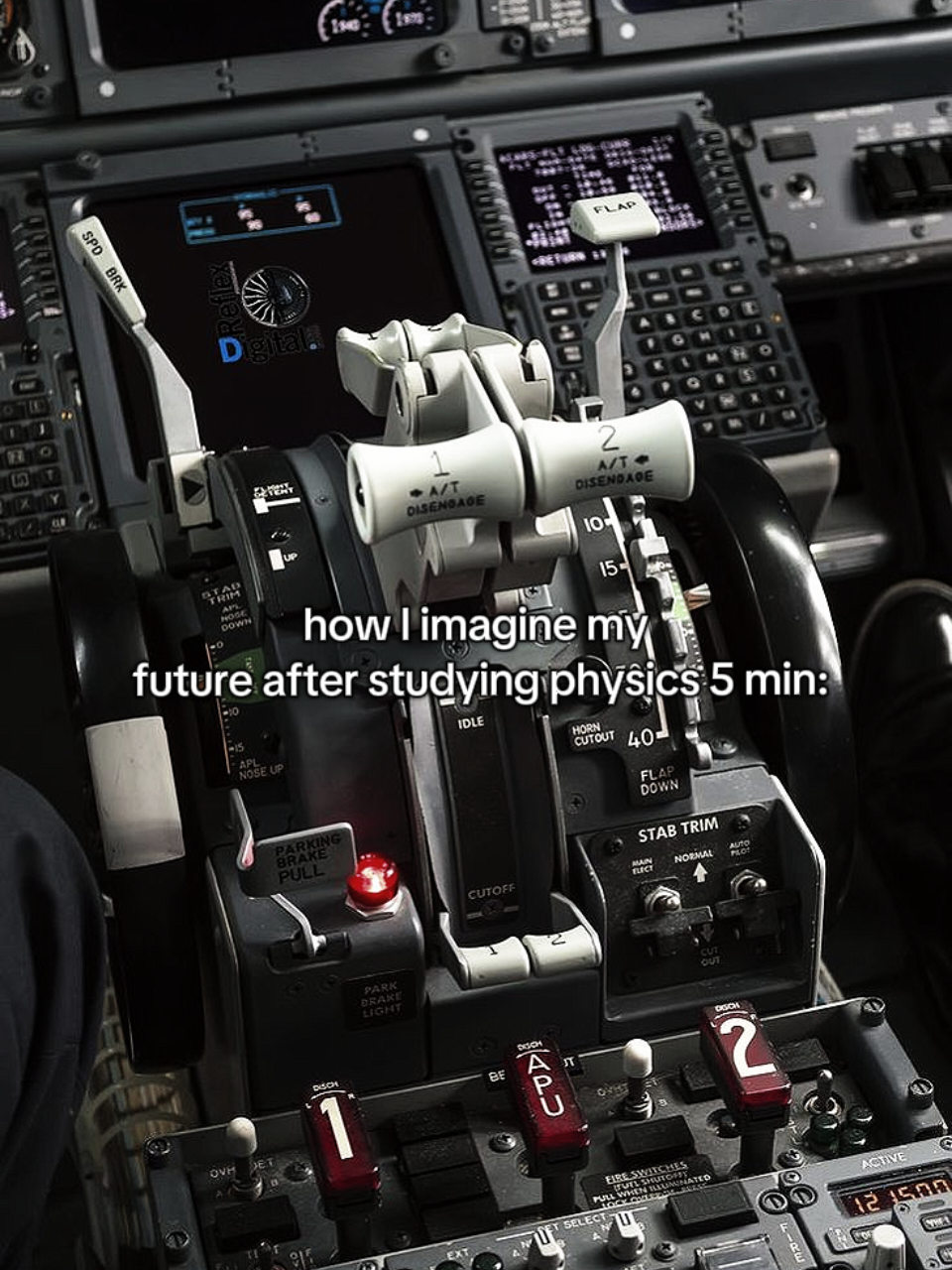 #fyp #viral #foryourpages #aviation #aerospaceengineering 