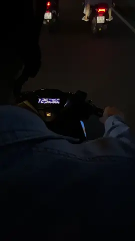 #boichamchi #🫀🎧
