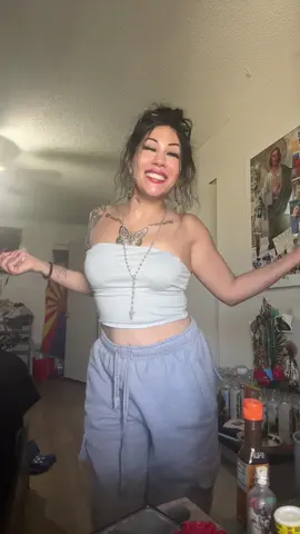 #itainteasy #foxy💋roxy #LanguageLearning 