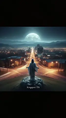 #weedcloud420 #ashleyy1098 #christiancommunity #fypシ゚viral #prayer 