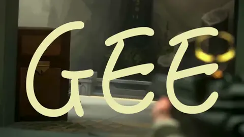 output for film and interactive media (2 videos, 4 photos, basic transitions, da vinci resolve) // dedicated to the character i feel so maternal for 😞😞🙏😞😞😞 my baby (u better not mute me tiktok istg) #clove #valo #Valorant #clovevalorant #clovevalorantedit 