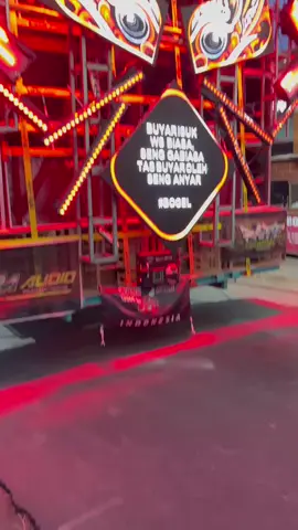 Selamat berlayar dengan nahkoda barumu nona 🤗🥀😇 #karnavalsonorejo2025 #soundhoregkediri #rdaaudiokediri #kediri24jam #fypシ゚ 