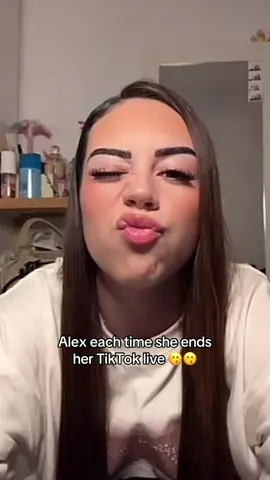 @alex 😙😙 #fyp #foryou #viral #alexpadilla 