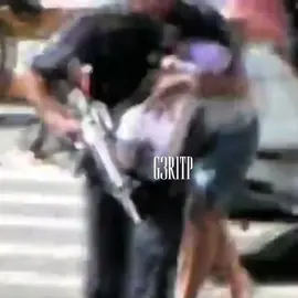 #policiamexico#parati#supervisadoporunadulto #sucesos#g3ritp★  