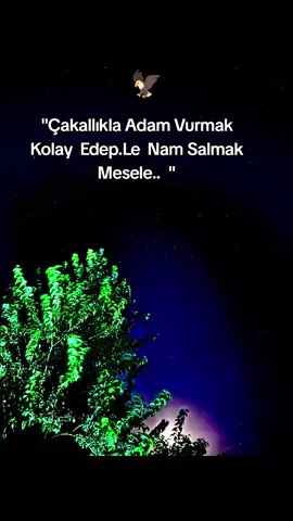 Racon Sözleri Allım📌#raconsözler #storilikvideolar📌 #kesfett #fypシ゚ 