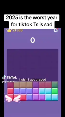 creds to ayylamar for the sound #fyppppppppppppppppppppppp  #fyp  #Minecraft  #unstableuniverse #flamefrags 