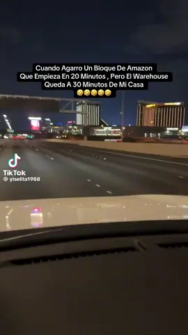 #amazondriver 🏎️💨