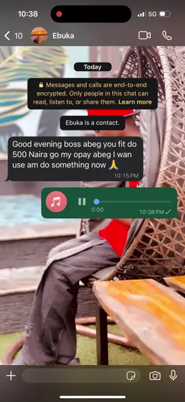 Ebuka wan play sporty😹💔 @Rumour_king_ @10naira2 