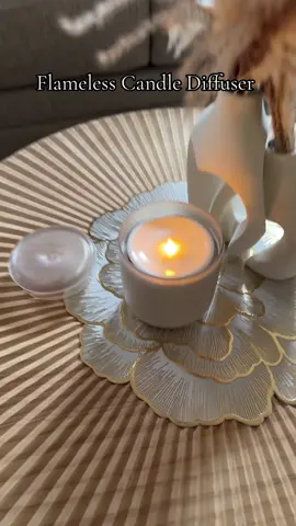 #diffuser 