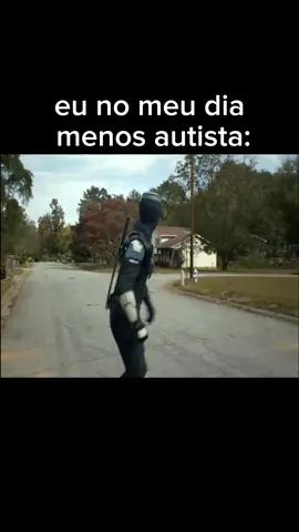 não sei oque colocar aqui entao vou só enrolar para o texto ficar maior #CapCut #fyp #peacemaker #dcuniverse #vigilante 