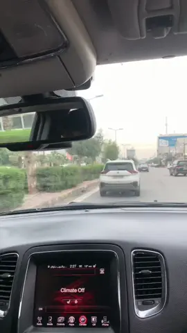 🖤🖤#capcut #vip #paygeforyou #foryou #tozekaccbn♥️ 