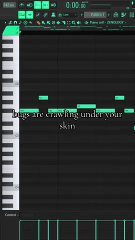 #fyp #beats #underground #remake #zatru 