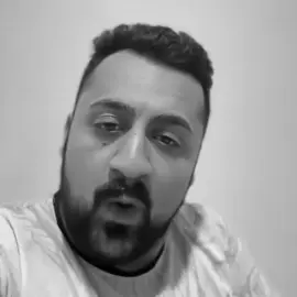 ياخي والله خطيه انتَ😅😅 @فارس عوض @حسن البرشلوني⛎ @الشيخ مصطفى @قاسم الحجامي @حجي عبود #اكثر_من_مجرد_نادي❤💙 #ميسي_الحب10👑🔥😍💝 #برشلونه_دائماً_وأبداً_💙❤️ 