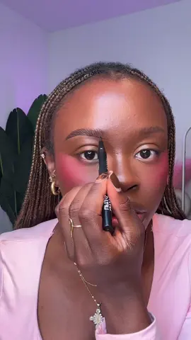 Eyebrows after base tutorial #eyebrowtutorial #eyebrowtutorialforbeginners #makeuptutorial #eyebrows #makeupforbeginners 