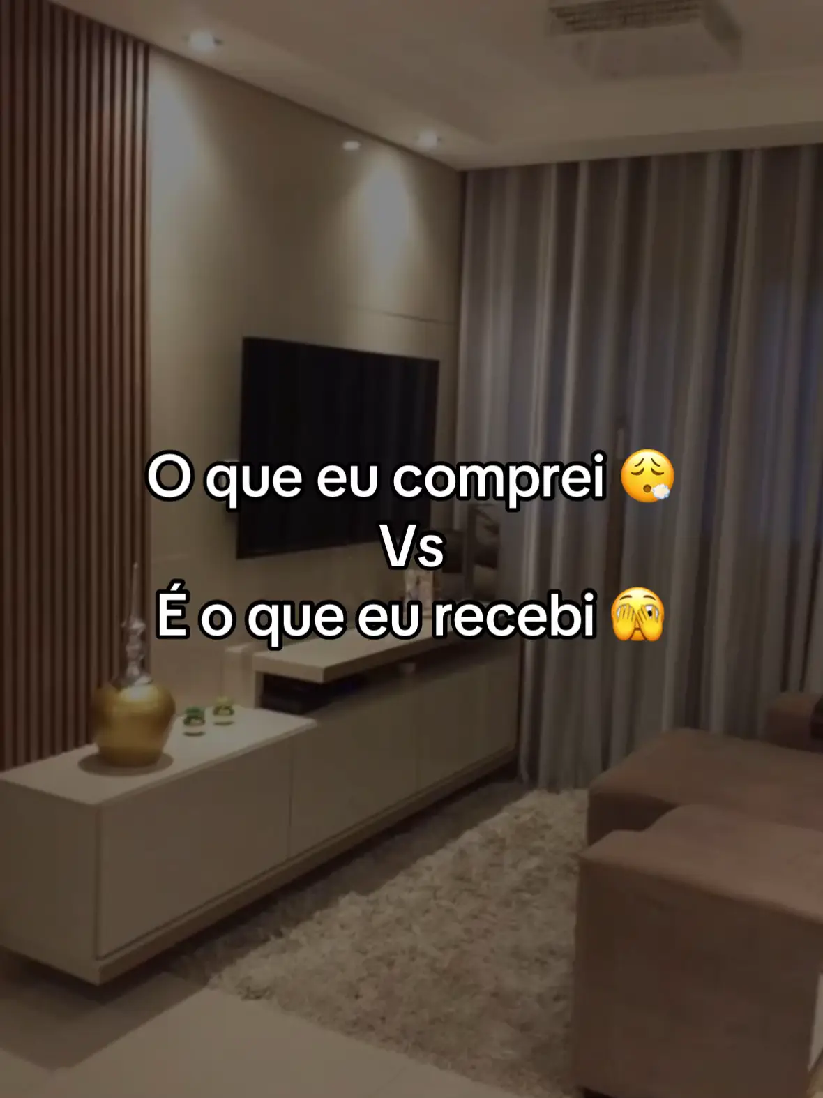 As melhores compras da Shopee 🫣 #enxovaldecasa #enxoval #foryour #enxovaldecasanova #enxovalcasanova 