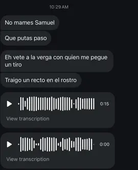 Mis compás cuando salen conmigo JAJAJJ #fyp #humor 