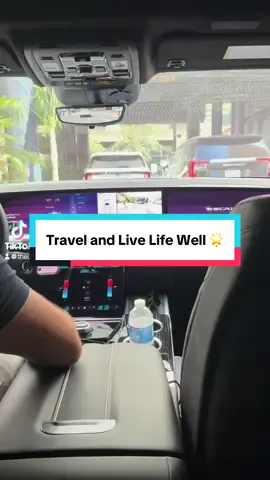 Live Laugh Love 🌟 #travel #viral #fyp #Vlog 